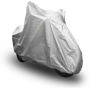 yLO܁Iz BC0002130 OSS oCNJo[ y @ێ z ^t^{fBJo[ ~J ~J΍ tXN[^[ ^ oCNp (50cc100cc)