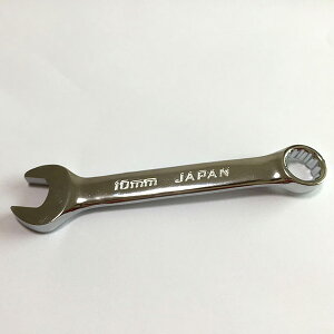  500~|bL 10mm ` Xpi L[z_[ Rrl[V` ЖڕЌXpi ƍH DIY NCbNRr` obe[t ]  oCN py s