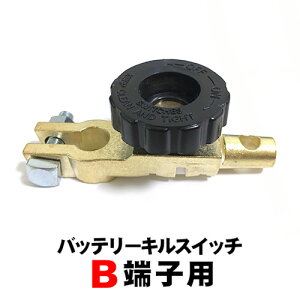 obe[ LXCb` B[qp 2Zbg ^[~iXCb` DIN obe[JbgItXCb` obe[Jbg^[~i 