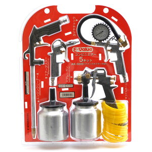 �yE�|Value�z�R���r�j�G�A�[5�L�b�g AK�|5000