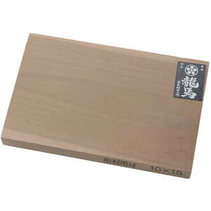 y~nzp 10X15