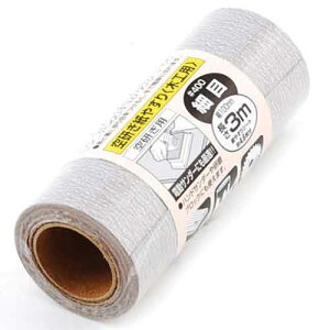 SK11 TfBO[󌤖؍Hp x400