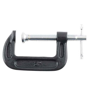 �yE�|Value�z����C�N�����v KC�|50