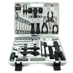 yE|ValuezK[Wc[Zbg ETS|60G