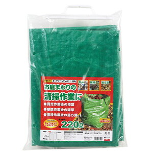 yE|ValuezK[fHoPc lp EGB|11