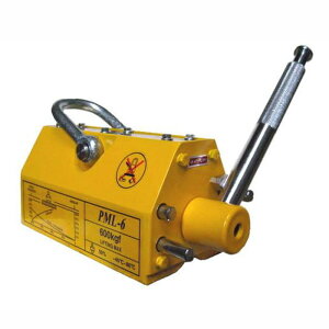 teBO}Olbg 600kg@[ 32868 ] c[p[