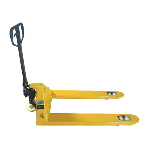 �n���h�p���b�g��550mm �\��3000kg DL003HLJ-1