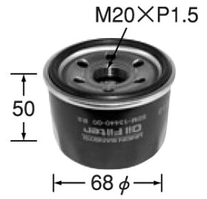 jIYƁiUNIONjy2֗pzyoCN oCNpzICtB^[ MC-052 FZR600,S,R,SPtF[U[EXP500iCjTMAX