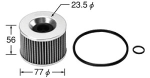 jIYƁiUNIONjy2֗pzyoCN oCNpzICtB^[ MO-511 z_Ή\ GL1200S[hECOECB1100FECB900F