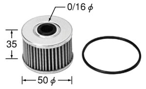 jIYƁiUNIONjy2֗pzyoCN oCNpzICtB^[ MO-613LX250SBEKX450FEKJX300RED-TRACKEREKL250X[p[VFpEKLX250,SR,ES,REBN125G~l[^[EKLX110