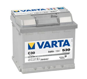 554-400-053 VARTA o^ LN1 AGM 554400053 SILVER DYNAMIC Vo[_Ci~bN hCc Bԗp obe[ 