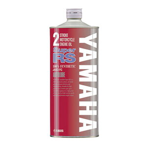 }n IC I[g[uX[p[RS 1L 10W-40 w 2STIC 9079330125 YAMAHA YAMAHAIC
