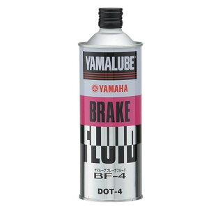 }n IC }[u u[Lt[hiDOT4/BF-4j 500ml 9079338036 YAMAHA YAMAHAIC