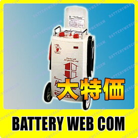 楽天市場 急速充電 車バッテリー充電器の通販
