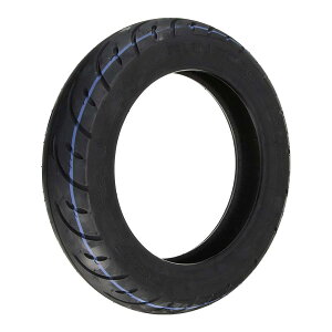 ^C 80-90 _bv XN[^[ oCN ^C DUNLOP RUNSCOOT D307 yO֋ʁz 