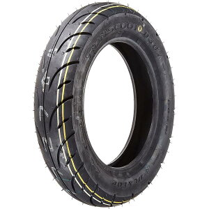 ^C 90-90 _bv XN[^[ oCN ^C DUNLOP RUNSCOOT D307 yO֋ʁz 