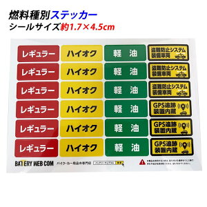カー用品 追跡 車 Gpsの人気商品 通販 価格比較 価格 Com カー用品 追跡 車 Gpsの人気商品 通販 価格比較 価格 Com