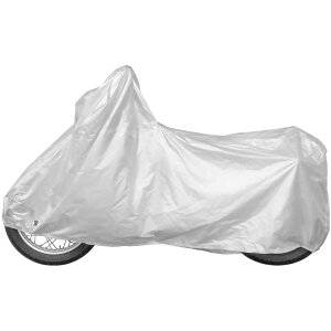 OSS �o�C�N�J�o�[ �y ���@�ێ��� �z BOX�t II�^ �r�b�N�X�N�[�^�[ �p �~�J �~�J�΍� �J�悯 �h��