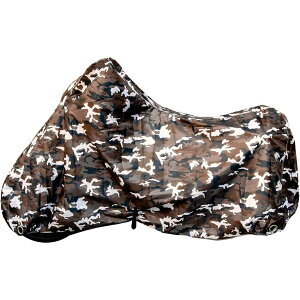 yLO܁Iz  Jo[ y 3LTCY z oCNJo[ t y OSS @ێ z ~J ~J΍ Jt[W VeB[J J悯 іh~ h~ I[goC Jo[ 