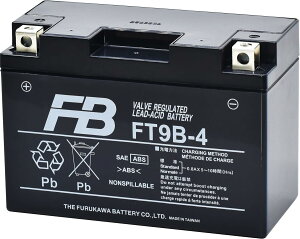 yLO܁Iz FT9B-4 É oCN p obe[  Ki FTV[Y P eiXt[ FB FT9B[4 