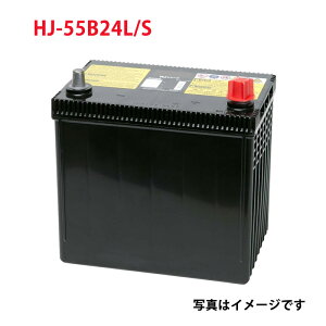 55B24L-S (e[p[[q)  ` obe[ W[GXAT GS AT HJV[Y HJ-55B24L-S 
