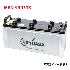 95D31R D D obe[ W[GXAT GS AT MRNV[Y 18ۏ MRN-95D31R / 85D31R ݊ 