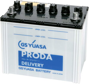 D31R gbN ^ obe[ W[GXAT GS AT PRODA DELIVERY (zԗpj 18ۏ PDL-D31R / 95D31R / 105D31R ݊ 
