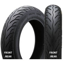 楽天市場】irc mbr－740 dix rr 3．00－10の通販