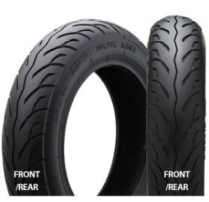IRC TIRE MB90 ^C 90-90 1{ y9090z 10C`y XN[^[p O㋤p z