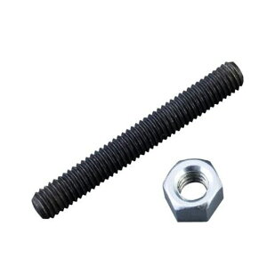 KTC T`h[o[⋋iiM6rbgj ABX9-06A