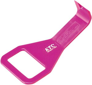 KTC nfB[o[v^Cv AP201-10P