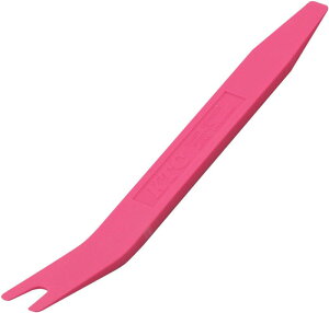 KTC �n���f�B�����[�o�[ �i���E�^�C�v AP201-CN