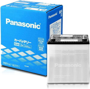 55B24R �p�i�\�j�b�N SB �o�b�e���[ ������ �p �o�b�e���[ 2�N�ۏ� �� Panasonic �݊� 55B24RSB 46B24R 50B24R ��������