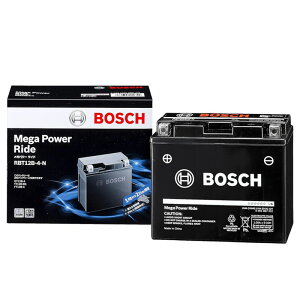 RBT12B-4-N {bV oCN obe[ BOSCH MegaPowerRide (Kp[Ch ) I[goC RBT12B-4 P GT12B-4 ݊ RBT12B[4 