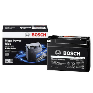 RBT4B-5-N {bV oCN obe[ RBT4B-5 BOSCH MegaPowerRide (Kp[Ch ) I[goC P GT4B-5 ݊ RBT4B[5 