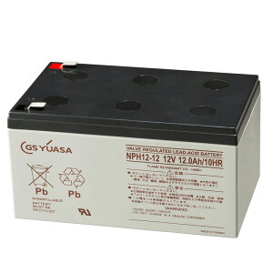 NPH12-12 GS AT `َ~dr W[GXAT NPHV[Y obe[ 12V / UPS / dd / CATV / Gx[^ h hƃVXe@ /   NPH12[12 