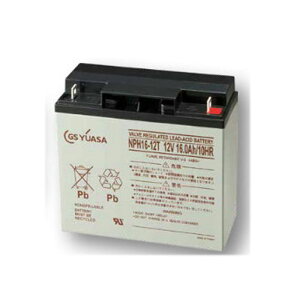 NPH16-12T GS AT `َ~dr W[GXAT NPHV[Y obe[ 12V / UPS / dd / CATV / Gx[^ h hƃVXe@ /   NPH16[12T 