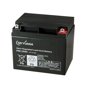 PWL12V24 GS AT `َ~dr W[GXAT PWLV[Y obe[ 12V / UPS / dd / CATV / Gx[^ h hƃVXe@ /   