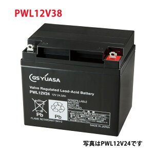 PWL12V38 GS AT `َ~dr W[GXAT PWLV[Y obe[ 12V / UPS / dd / CATV / Gx[^ h hƃVXe@ /   