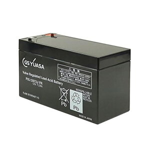 PXL12072JFR F1[q GS AT `َ~dr W[GXAT PXLV[Y obe[ 12V / UPS / dd / CATV / Gx[^ h hƃVXe@ /   