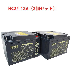 HC24-12A { Y 2Zbg GiW[EBY i adH j ^َ~dr HCV[Y obe[ UPS dd dԈ֎q l \[[VXe HC24[12A 
