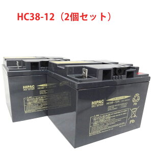 HC38-12A 2Zbg GiW[EBY i adH j ^َ~dr HCV[Y { Y obe[ UPS dd dԈ֎q l \[[VXe XC[p[ HC38[12A 
