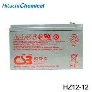HZ12-12 GiW[EBY i adH j ^َ~dr obe[ xgi UPS Gx[^ ① Ⓚ ۗ  dd CATV h hƃVXe@   
