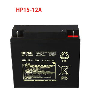 { Y HP15-12A GiW[EBY i adH j ^َ~dr obe[ UPS dd Gx[^ h hƃVXe@   z \[[ d HP15[12A 