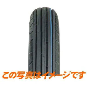 ^C 2.25-17 (39J) TT 2{Zbg VRM054 Vee Rubber oCN I[goC XN[^[ `[u^C 
