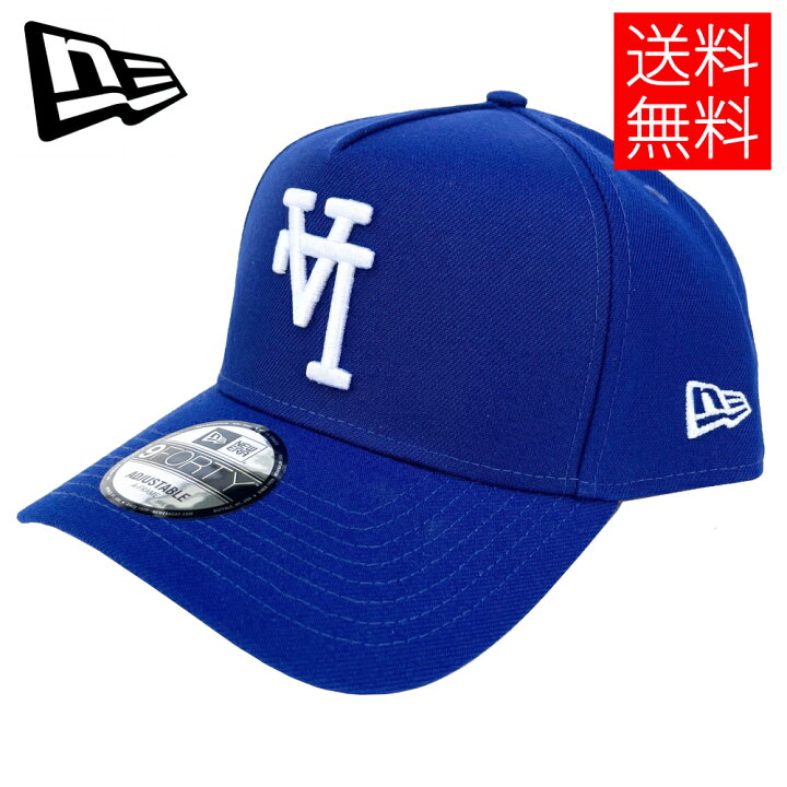 楽天市場】【送料無料】NEW ERA ニューエラ UPSIDE DOWN US規格 別注 