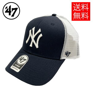 �y���������z'47 NY Yankees Branson MVP ���b�V�� ���[�L���b�v �����L�[�X �u�����\�� �G���u�C�s�[ �l�C�r�[/�z���C�g ��/�� MESH LOWCAP Navy/White �t�H�[�e�B�[�Z�u�� �t���[�T�C�Y �����Y ���f�B�[