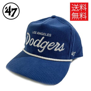 yz'47 LA DODGERS Crossrope HITCH 5pl XibvobNLbv hW[X Cu[ NX[v qb`  Xq 5PANEL SNAPBACKCAP RoyalBlue tH[eB[Zu t[TCY 