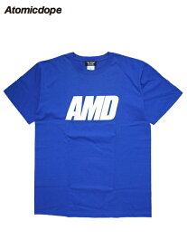 楽天市場 ブルー 青 Tシャツ カットソー トップス メンズファッションの通販 楽天市場 ブルー 青 Tシャツ カットソー トップス メンズファッションの通販