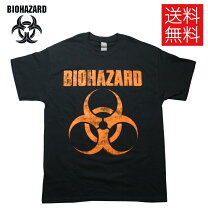 楽天市場】biohazard 7 tシャツの通販